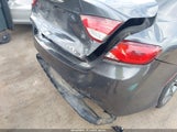 Chrysler 200 S 1C3CCCDG9FN540167 снимка