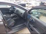 Chrysler 200 S 1C3CCCDG9FN540167 снимка