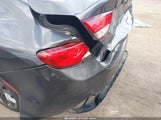 Chrysler 200 S 1C3CCCDG9FN540167 снимка
