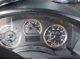 Nissan Titan Sl 1N6AA0ED6BN302859 снимка