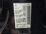 Nissan Titan Sl 1N6AA0ED6BN302859 снимка