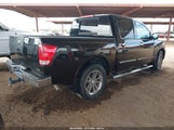 Nissan Titan Sl 1N6AA0ED6BN302859 снимка