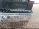 Nissan Titan Sl 1N6AA0ED6BN302859 снимка