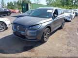 Lincoln Corsair Standard 5LMCJ1D92MUL13874 снимка