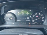 Lincoln Corsair Standard 5LMCJ1D92MUL13874 снимка