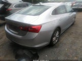 Chevrolet Malibu 1Lt 1G1ZE5ST0GF319766 photo