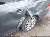 Volkswagen Jetta Sportwagen 2.0L Tdi 3VWPL7AJ8BM716647 снимка