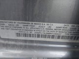 Volkswagen Jetta Sportwagen 2.0L Tdi 3VWPL7AJ8BM716647 снимка
