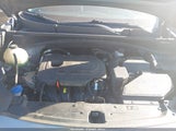 Kia Sportage Ex KNDPN3ACXH7290311 снимка