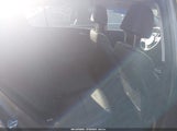 Kia Sportage Ex KNDPN3ACXH7290311 снимка