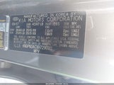 Kia Sportage Ex KNDPN3ACXH7290311 снимка