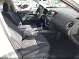 Nissan Pathfinder Sv 5N1DR2MMXKC581052 снимка