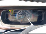 Ford Taurus Limited 1FAHP2F85DG103747 fotografie