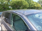 Honda Pilot Lx 5FNYF6H11GB079921 снимка