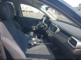 Kia Sorento 2.4L Lx 5XYPGDA33GG109079 снимка