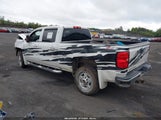 Chevrolet Silverado 2500Hd Lt 1GC1KVEG7HF217930 photo