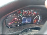Chevrolet Silverado 2500Hd Lt 1GC1KVEG7HF217930 photo