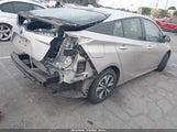 Toyota Prius Prime Advanced JTDKARFP6H3045162 снимка