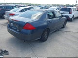 Honda Accord 2.4 Lx 3HGCM56486G700430 photo