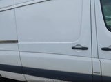 MERCEDES-BENZ SPRINTER 2500 HIGH ROOF WD3PE8CC2F5954260 снимка