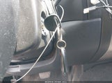 Chevrolet Colorado Lt 1GCDT13EX88118429 снимка