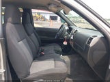 Chevrolet Colorado Lt 1GCDT13EX88118429 снимка