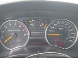Chevrolet Colorado Lt 1GCDT13EX88118429 снимка