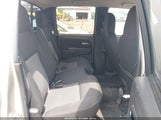 Chevrolet Colorado Lt 1GCDT13EX88118429 снимка