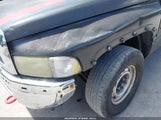 Dodge Ram  St 3B6KC26Z71M555242 снимка