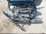 Ford Focus Sel 1FADP3H28HL208941 снимка