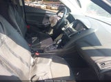 Ford Focus Sel 1FADP3H28HL208941 снимка