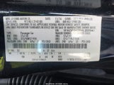 Ford Focus Sel 1FADP3H28HL208941 снимка