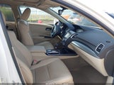 Acura Rdx Advance Package 5J8TB4H74JL016302 снимка