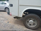 FORD F-250 XL 1FD7X2BT3HED33204 снимка