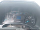 FORD F-250 XL 1FD7X2BT3HED33204 снимка