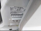 Ford F-250 1FTSW20R98ED34110 снимка