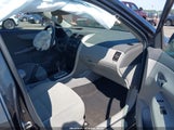 Toyota Corolla Le 1NXBU4EE0AZ369181 снимка