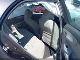 Toyota Corolla Le 1NXBU4EE0AZ369181 снимка