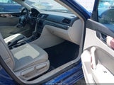 Volkswagen Passat 1.8T Se 1VWBT7A39GC039211 fotografie