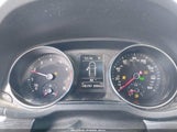 Volkswagen Passat 1.8T Se 1VWBT7A39GC039211 fotografie