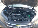 Honda Cr-V Lx 2HKRM3H30EH535948 снимка