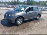 Honda Cr-V Lx 2HKRM3H30EH535948 снимка