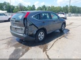 Honda Cr-V Lx 2HKRM3H30EH535948 снимка