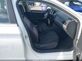 Volkswagen Jetta 1.4T R-Line/1.4T S/1.4T Se 3VWC57BU7KM110659 снимка