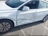 Volkswagen Jetta 1.4T R-Line/1.4T S/1.4T Se 3VWC57BU7KM110659 снимка