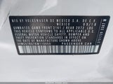 Volkswagen Jetta 1.4T R-Line/1.4T S/1.4T Se 3VWC57BU7KM110659 снимка
