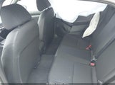 Honda Civic Sport 19XFL2H83RE038186 снимка