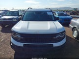 Ford Bronco Sport 3FMCR9A6XPRD22483 снимка