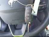 Ford Bronco Sport 3FMCR9A6XPRD22483 снимка