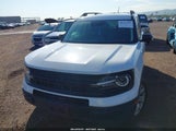 Ford Bronco Sport 3FMCR9A6XPRD22483 снимка
